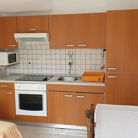 Apartments Dora Banjol Exterior photo
