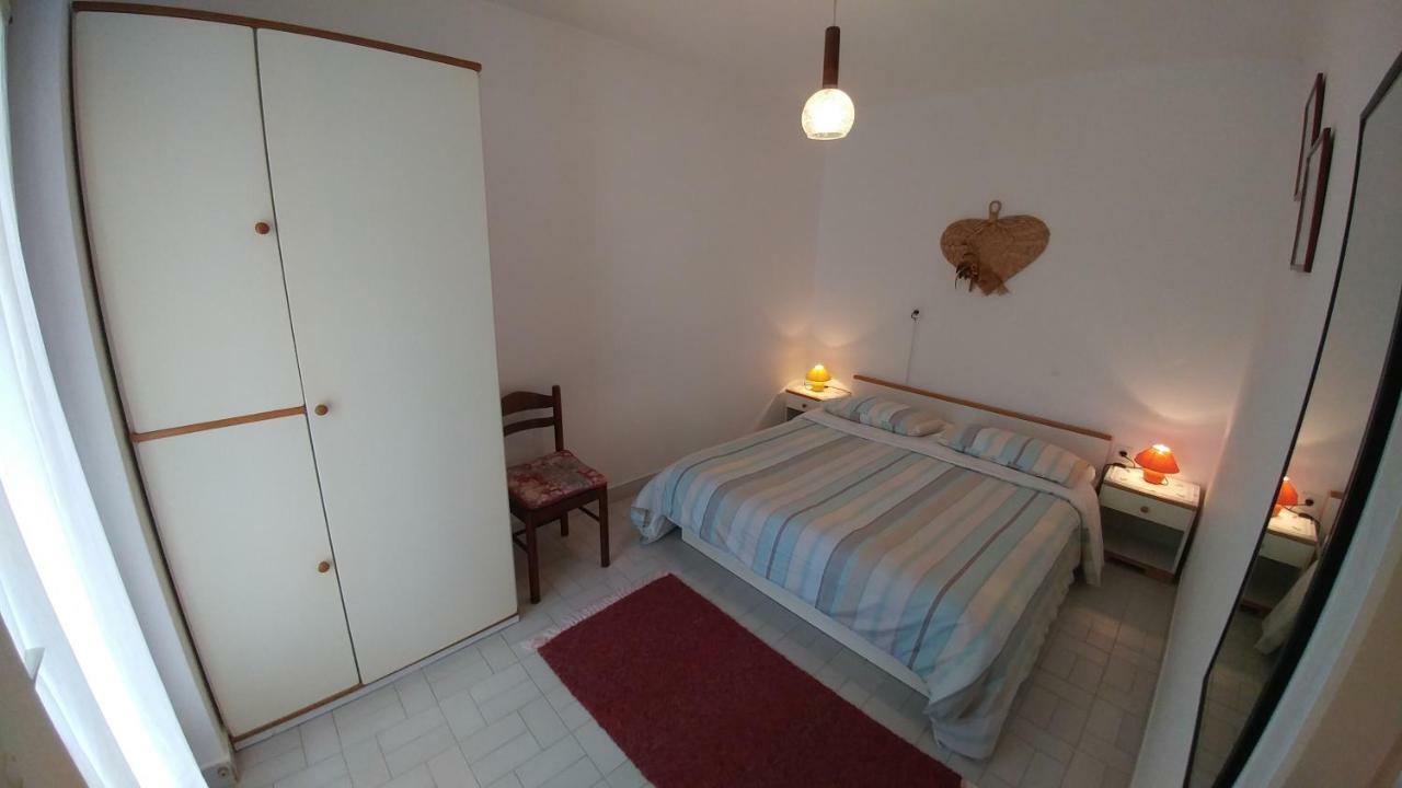 Apartments Dora Banjol Exterior photo